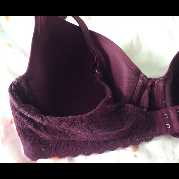 Aerie bra 34C - Picture 2 of 3